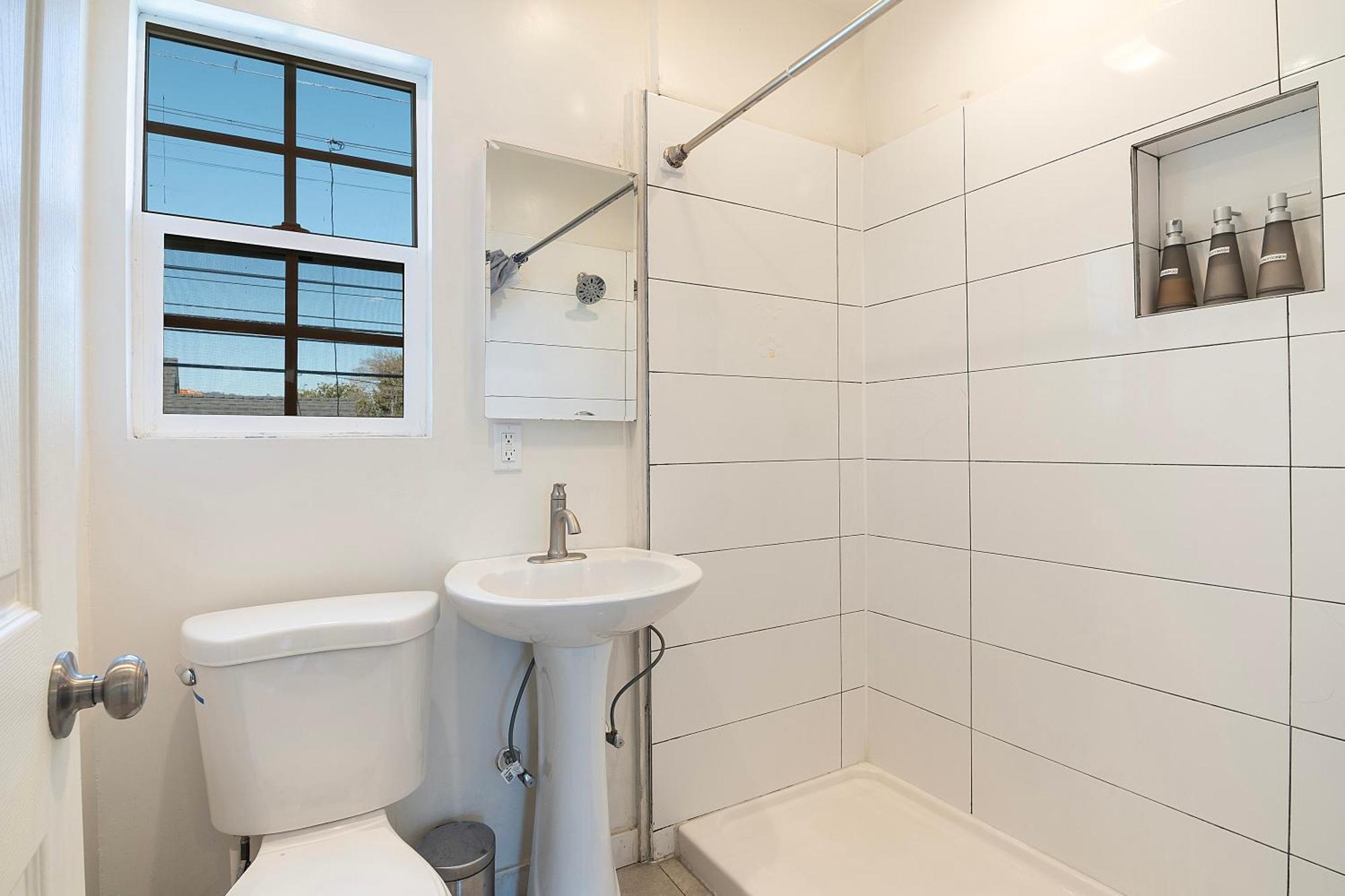 Modern For 2 - Prime Location Beverly Hills Adj *